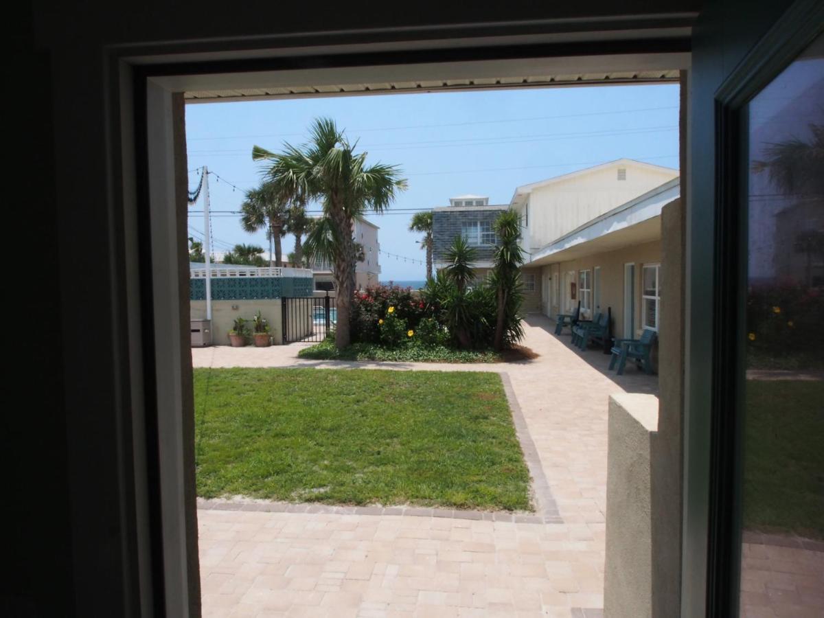 The Catalina Motel Laguna Beach Buitenkant foto