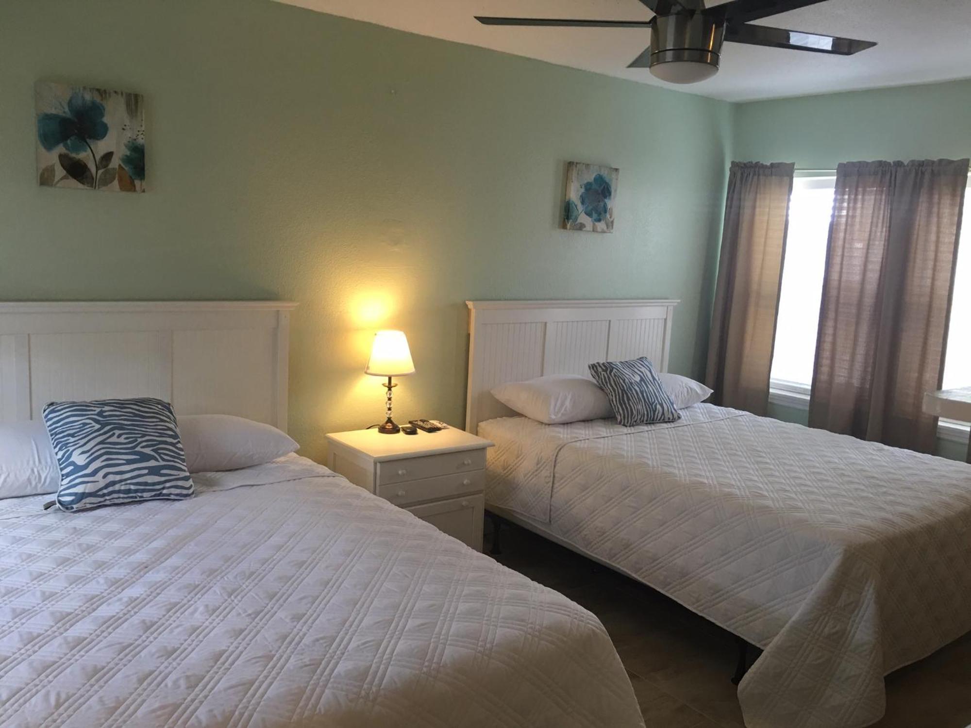 The Catalina Motel Laguna Beach Buitenkant foto